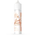 MIFITS SALT AROMA 60ML APRICOT JAM SWISS ROLL