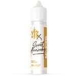 MIFITS SALT AROMA 60ML MALVA PUDDING