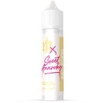 MIFITS SALT AROMA 60ML RASPBERRY CHEESECAKE