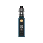 VAPORESSO ARMOUR ULTRA STORM BLUE