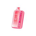 ELFBAR BC30000 POMEGRANATE RASP LIME