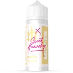 MISFITS FREEBASE AROMA 120ML RASPBERRY CHEESECAKE