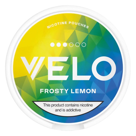 silo-product-image-v2-18Jul2025-180034-6001237054105-Straight_on-336443-68_515Wx515H VELLO 10MG FROSTY LEMON - Image 1