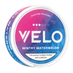 VELLO 10MG WINTERY WATERMELON