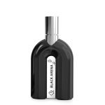 BLACK ARENA EDP 100ML