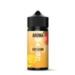 EXPLOSION MANGO 120ML