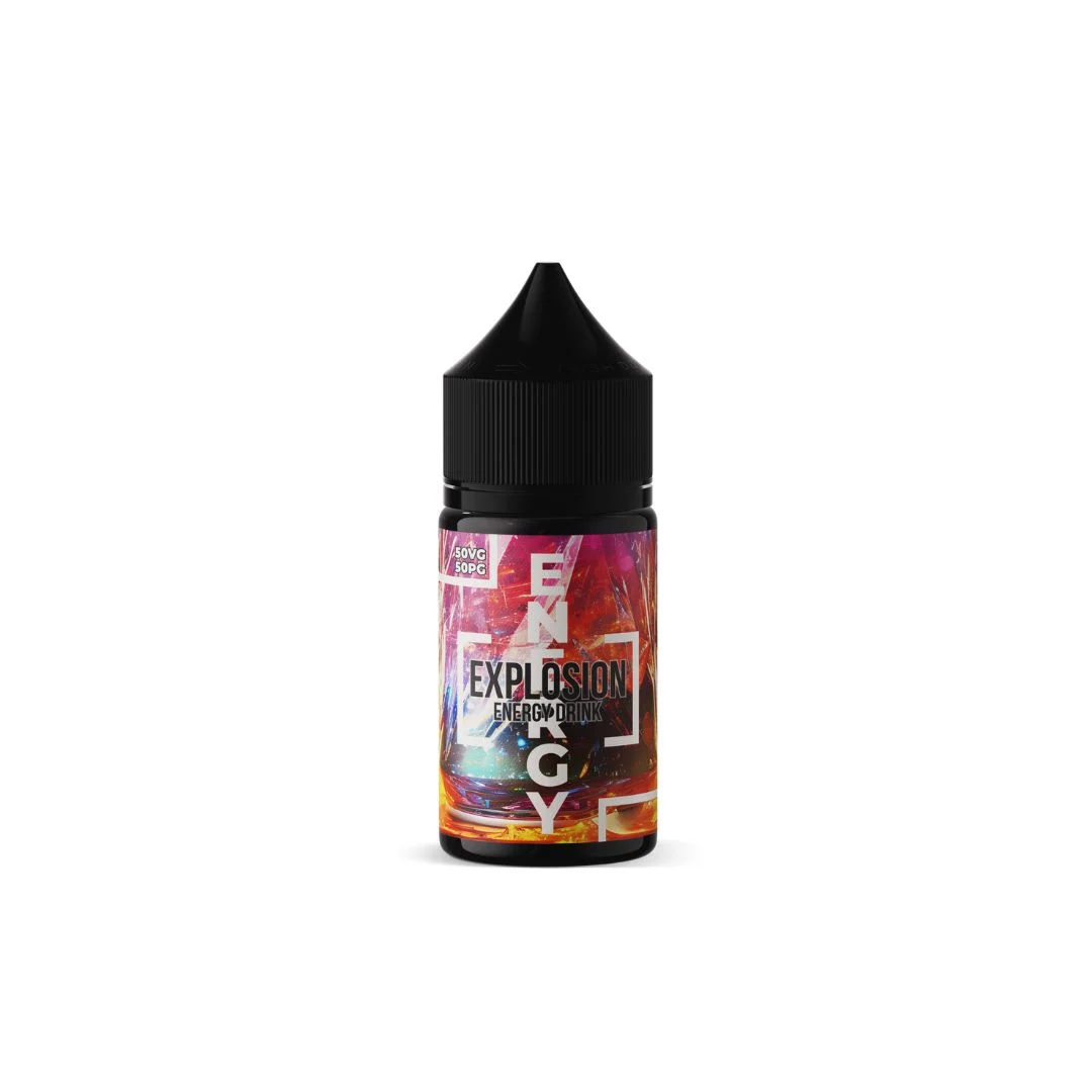 6p7rwRE0h2PCnxBHK7xVVQrlwxYldbI8qgSOs42j EXPLOSION ENERGY 30ML /50MG - Image 1