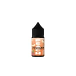 EXPLOSION PEACH JUICE 30ML /25MG