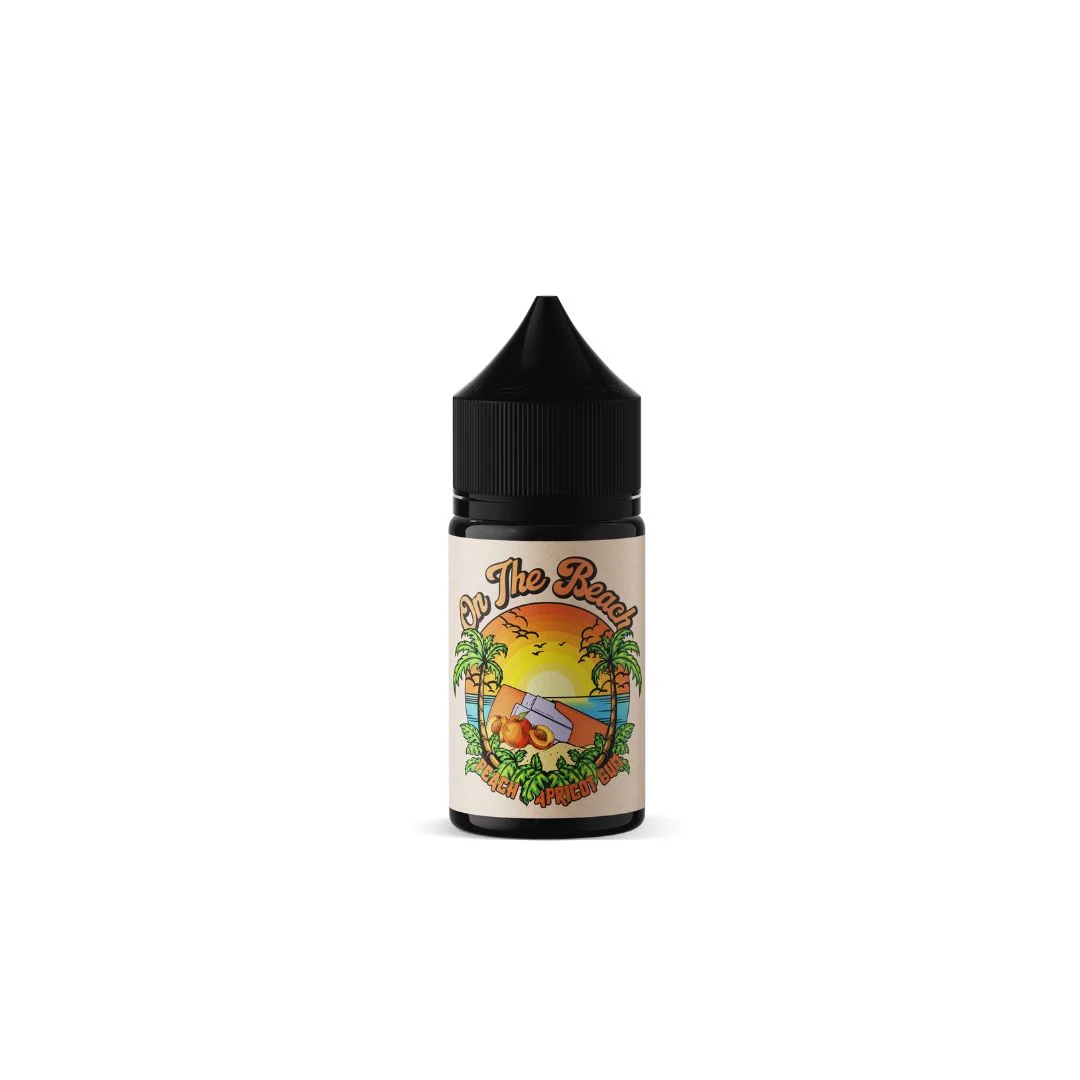 AW9PJWua0y1ZZbtzixBrX0HoMTIWnRKGODAwtF50 EXPLOSION PEACH APRICOT 30ML /25MG - Image 1
