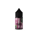 EXPLOSION BLACKCURRANT 30ML /50MG