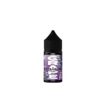 EXPLOSION GRAPE 30ML /50MG