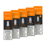 GEEK VAPE B SERIES COIL 1.2OHM