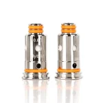 GEEK VAPE G COIL FORMULA [0.6 OHM]
