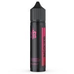 MISFITS SALT AROMA 60ML BLACKBERRY POMERGRANITE RAS