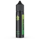 MISFITS SALT AROMA 60ML SOUR APPLE AND LIME