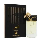 QANNAS BY LA FALCONE 90ML EDP