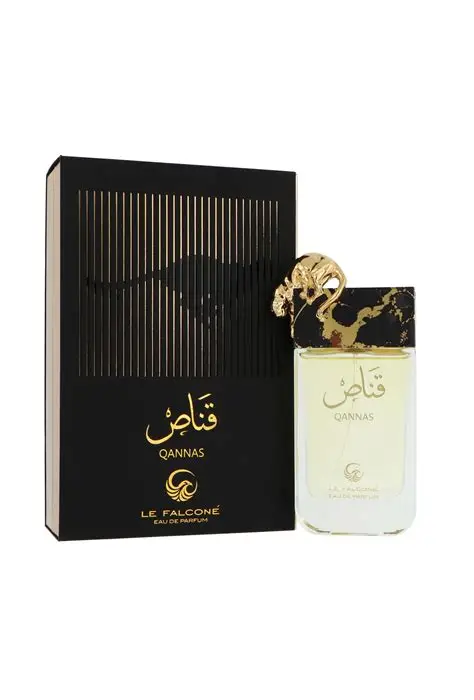 OIP - 2026-09-29T145955.992 QANNAS BY LA FALCONE 90ML EDP - Image 1