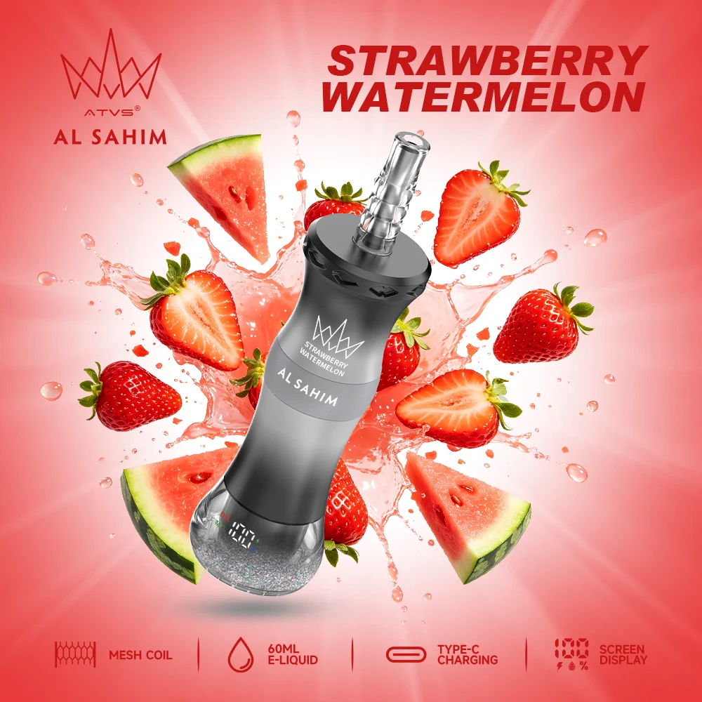 RbYL2wrgflUGFWxEaWo6mWEZGEtFbLhK5GjwSDx2 AL SHAIM 200K DTL STRAWBERRY WATERMELON - Image 1
