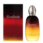 REINHEIT PARFUM 100ML EDP