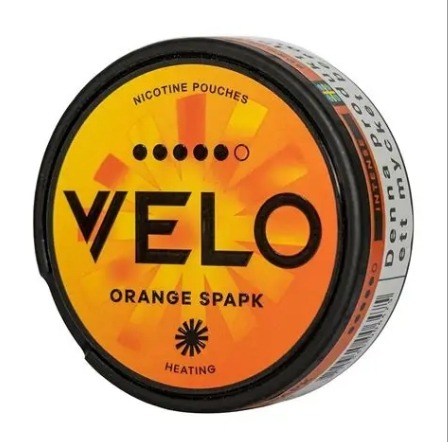 Screenshot_29-9-2026_115715_www.bing.com VELLO SLIM 14MG ORANGE SPARK - Image 1