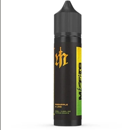 Screenshot_29-9-2026_122753_www.bing.com MISFITS SALT AROMA 60ML PINEAPPLE LIME - Image 1