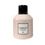 GABRIELLE BLOOM 100ML