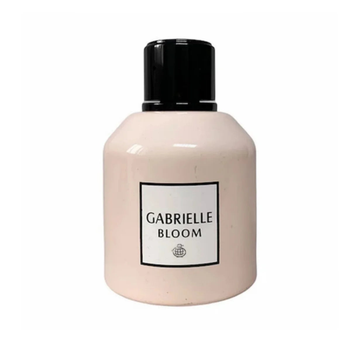 6DF54DB8-38DC-42B1-A96F-B4D95168AF83.jpg GABRIELLE BLOOM 100ML - Image 1