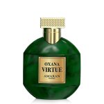 OXANA VIRTUE