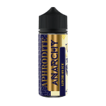 ANARCHY 120ML FREEBASE AROMA LITCHI ON ICE