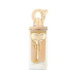 ALLURE COUTURE 100ML EDP