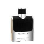 MONARCH POR HOMME 90ML