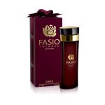FASIO INTENSE POUR FEMME EMPER 100ML