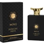 MOUJ JUBILEE XXVI 100ML EDP