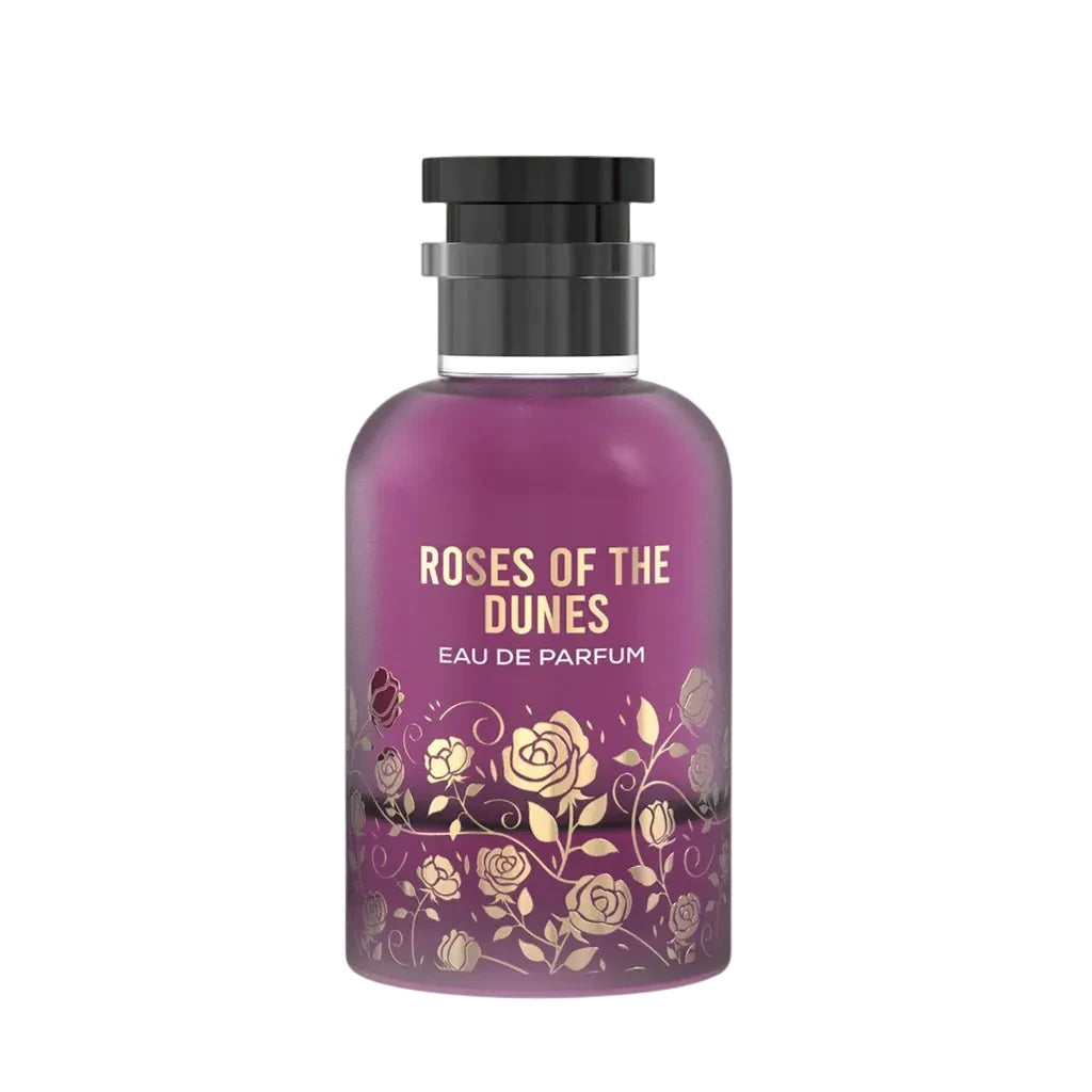 IMG-1425.jpg ROSES OF THE DUNES 100ML - Image 1