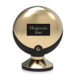 MEJESTIC KURT LE FALCONE EDP 100ML