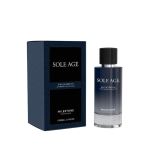 SOLE AGE MILESTONE 100ML