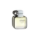MEMORIES POUR HOMME
