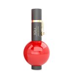 PERLA PASSION BY MIRANDA 100ML