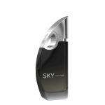 SKY MIRADA 100ML
