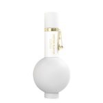 VERATO WHITE MUSK 100ML