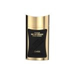 PARFUME DE INTENSE  EMPER 85ML