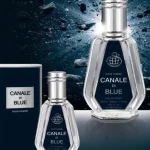 CANAL DI BLUE POUR HOMME 50ML