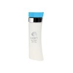 FASIO LIGHT BLUE  POUR FEMME EMPER 100ML