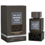 INTENSE OUDH EDP 100ML