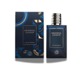 IMORTAL LONDON 100ML EDP