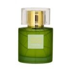 KHUMAR  PISTACHE 100ML