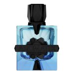 AROMATIX MAGNETIQ 100ML BY FRENCH AVENUE