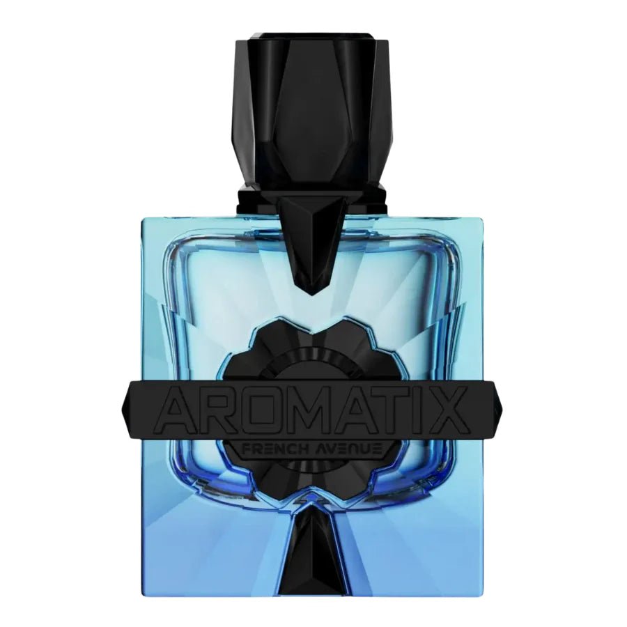 magnetiq-aromatix-french-avenue-100ml-eau-de-parfum-dapper-industries-7581955.jpg AROMATIX MAGNETIQ 100ML BY FRENCH AVENUE - Image 1