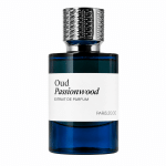 OUD PASSIONWOOD 50ML