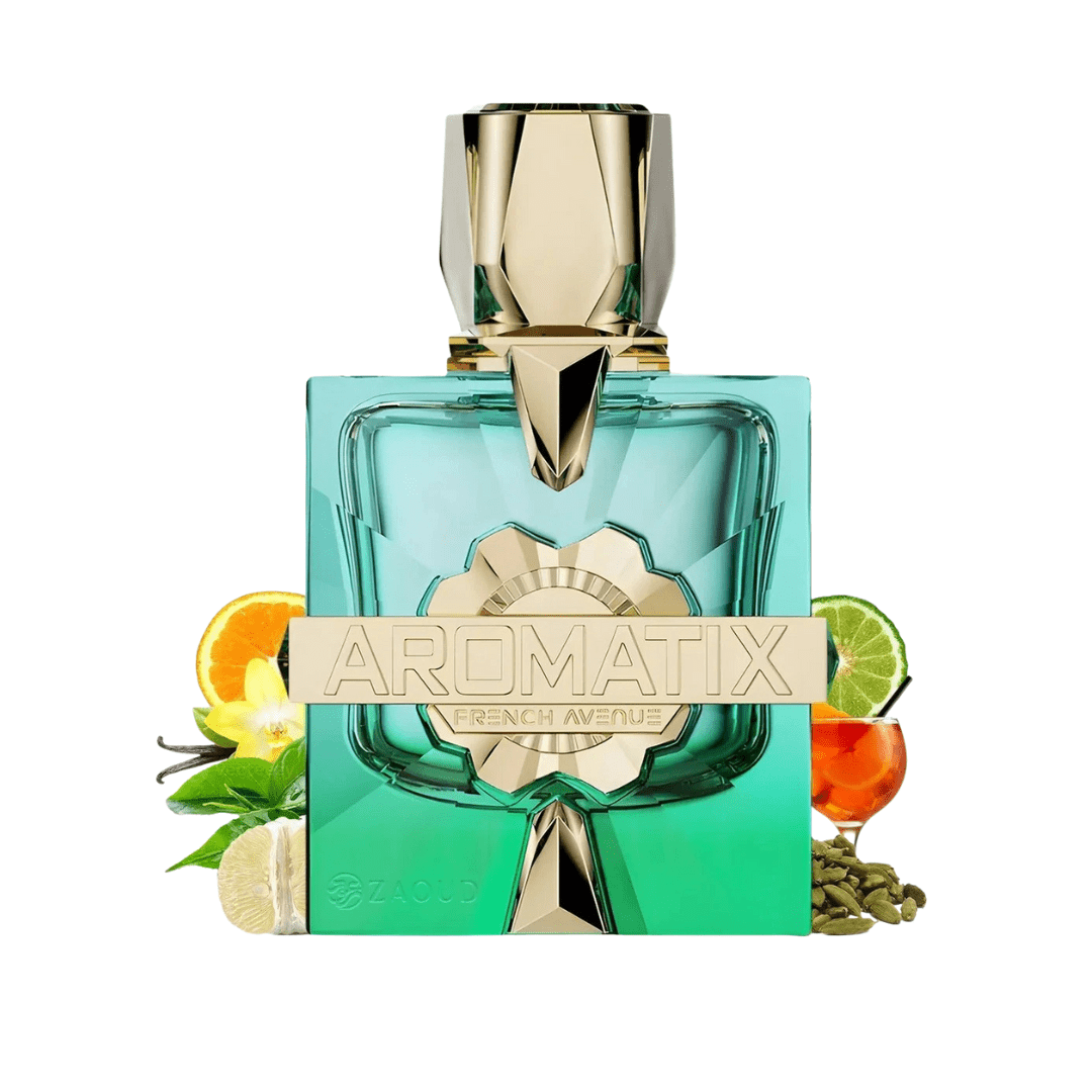 sun-kissed-aromatix-french-avenue-100ml-eau-de-parfum-dapper-industries-1429148.png AROMATIX SUN KISSED 100ML BY FRENCH AVENUE - Image 1